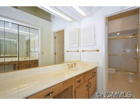 77 Meadowind Ct - Photo 16