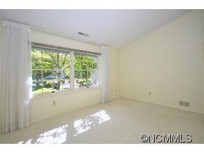 77 Meadowind Ct - Photo 17