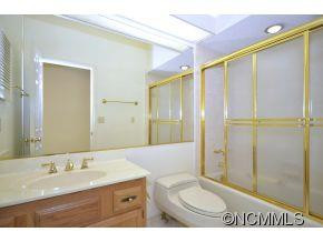 77 Meadowind Ct - Photo 18