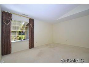 77 Meadowind Ct - Photo 19