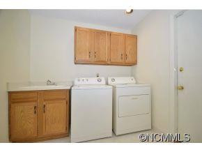 77 Meadowind Ct - Photo 20