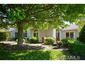 77 Meadowind Ct - Photo 3