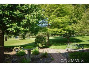 77 Meadowind Ct - Photo 4