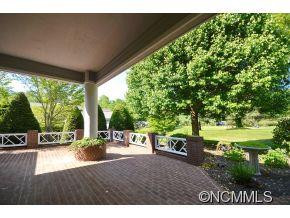 77 Meadowind Ct - Photo 5
