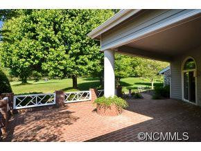 77 Meadowind Ct - Photo 6