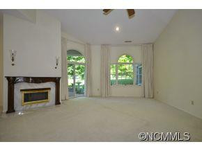 77 Meadowind Ct - Photo 7