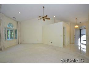 77 Meadowind Ct - Photo 8