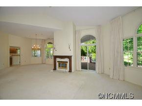 77 Meadowind Ct - Photo 9