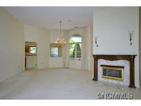 77 Meadowind Ct - Photo 10