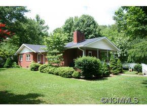 15 Wolf Creek Drive