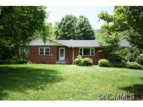 15 Wolf Creek Drive - Photo 2