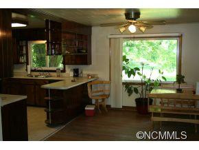 15 Wolf Creek Drive - Photo 11