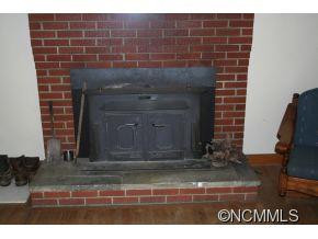 15 Wolf Creek Drive - Photo 12
