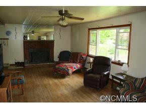 15 Wolf Creek Drive - Photo 13