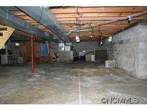 15 Wolf Creek Drive - Photo 14