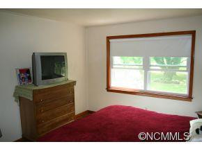 15 Wolf Creek Drive - Photo 15