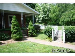 15 Wolf Creek Drive - Photo 16