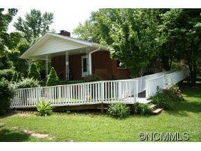 15 Wolf Creek Drive - Photo 17