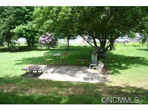 15 Wolf Creek Drive - Photo 18