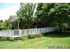 15 Wolf Creek Drive - Photo 20