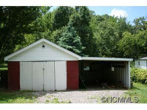 15 Wolf Creek Drive - Photo 3