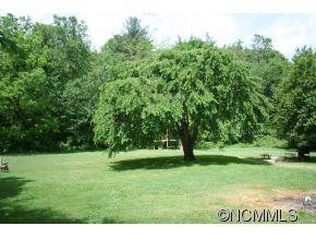 15 Wolf Creek Drive - Photo 4