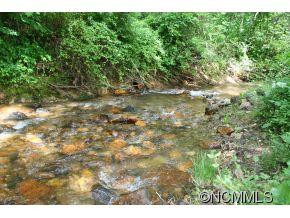 15 Wolf Creek Drive - Photo 5