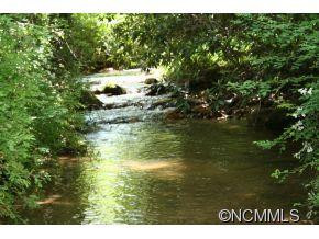 15 Wolf Creek Drive - Photo 6