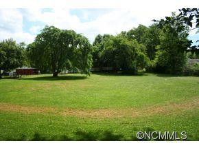 15 Wolf Creek Drive - Photo 7
