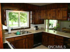 15 Wolf Creek Drive - Photo 8