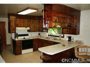 15 Wolf Creek Drive - Photo 9