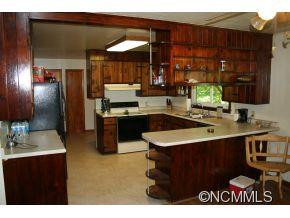 15 Wolf Creek Drive - Photo 10