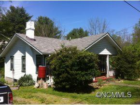 91 Martin Avenue