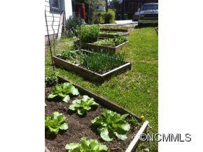 91 Martin Avenue - Photo 2