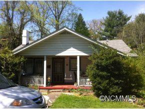 91 Martin Avenue - Photo 3