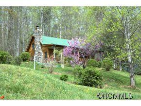 5 Pine Knob Lane