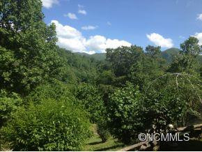 5 Pine Knob Lane - Photo 2