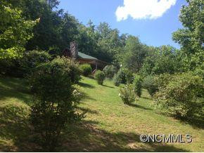 5 Pine Knob Lane - Photo 11