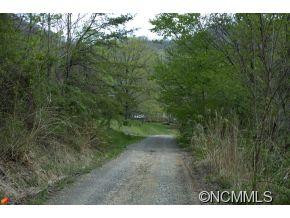 5 Pine Knob Lane - Photo 12