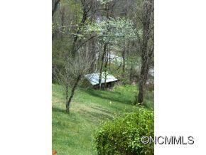 5 Pine Knob Lane - Photo 13