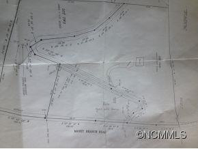 5 Pine Knob Lane - Photo 14