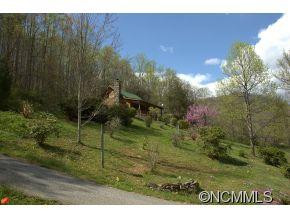 5 Pine Knob Lane - Photo 15