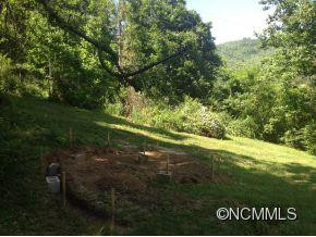 5 Pine Knob Lane - Photo 16