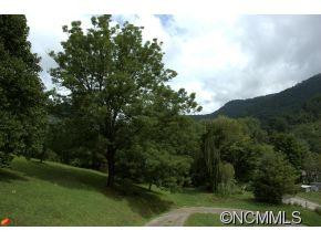 5 Pine Knob Lane - Photo 17