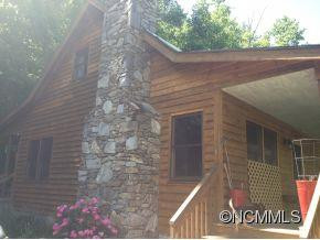 5 Pine Knob Lane - Photo 18
