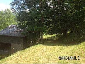 5 Pine Knob Lane - Photo 19