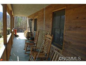 5 Pine Knob Lane - Photo 3