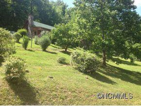 5 Pine Knob Lane - Photo 20