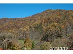 5 Pine Knob Lane - Photo 21