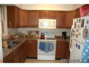 5 Pine Knob Lane - Photo 22
